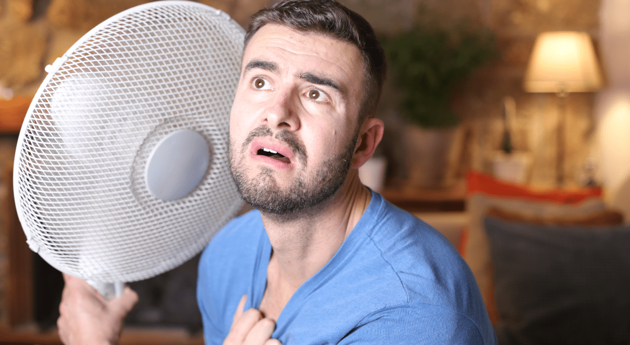 spain heatwave tips