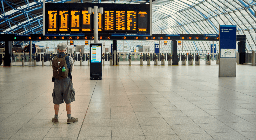 Doncaster Sheffield Airport reopening
