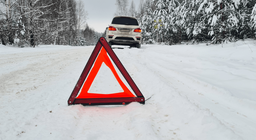 met office weather warning